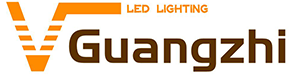 Shenzhen Guangzhi Lighting Co., Ltd.